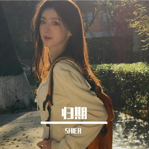 天若有情【抖音热播】