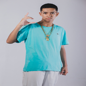 BEM ME QUER ,MAL ME QUER