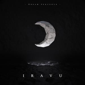 Iravu
