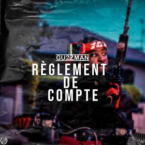 Reglement de compte
