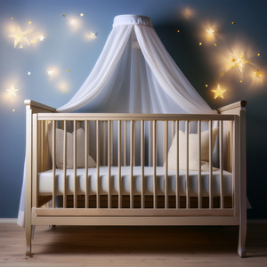 Melodías De Lofi Con Vibraciones Para Dormir