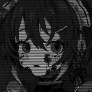 oppression (feat. Leftoz)