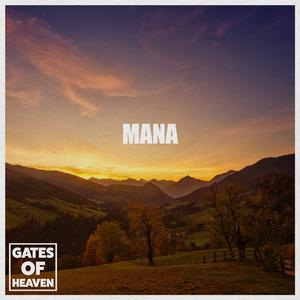 Mana