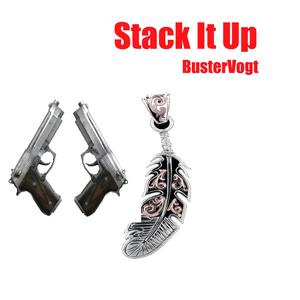 Stack It Up