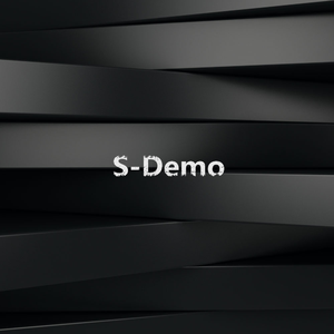 贤良淑德（Belle de Jour ）