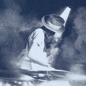 The Funderlying Undermentals (Live at Clout Africa Studio, Lagos)