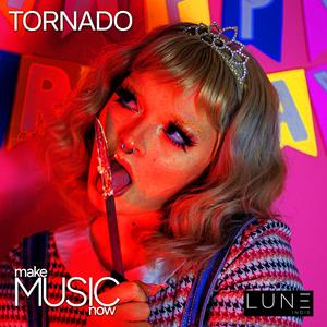 Tornado