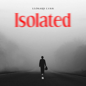 Isolated