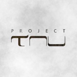 MTS (Mecha Train Station)