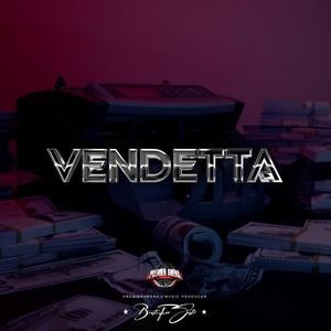 VENDETTA