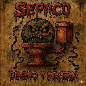 Dinero y Miseria
