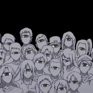 Breakup Buddies（Prod.牧羊少年）