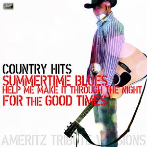 Walking the Floor Over You