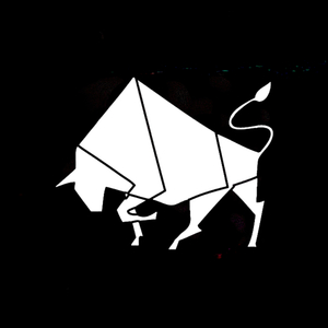 Terranea (Original Mix)