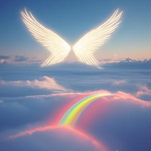 《星星的摇篮》