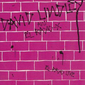 Rag Bag (Live at Hop Singh's, Marina Del Rey, CA, 12/11/82)