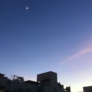 出发(prod.lucien)