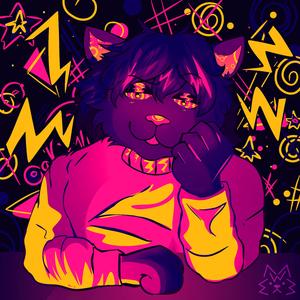 the noelleallowed to furry hyperbounce pipeline is #evil