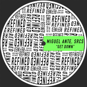 Get Down (Extended Mix)