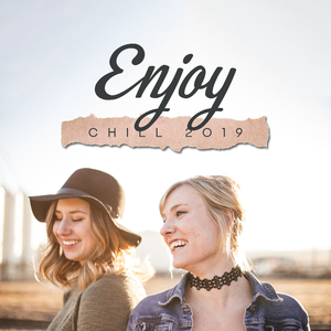 Enjoyable (Turn Off the Lights)