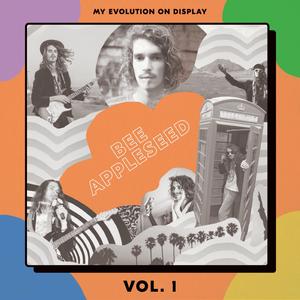 Nothing Makes Me Feel More At Home Than You Do