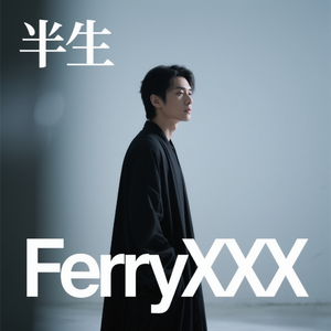 小镇来的风