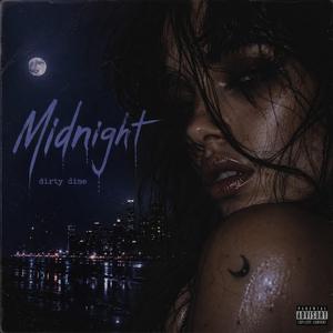 Midnight