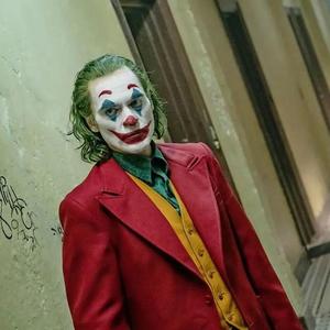 Next，continue 伴奏