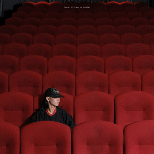 love is like a movie