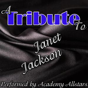 That's the Way Love Goes