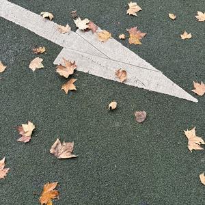 Marry（cover Top barry)