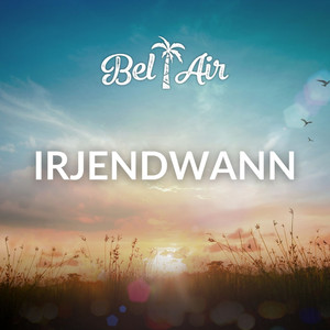 Irjendwann