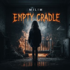 Empty Cradle