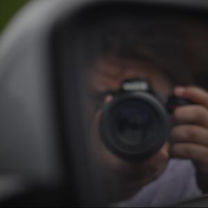 U N F O C U S E D (feat. FRANTIK)