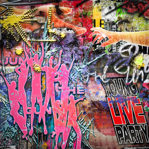 รับได้ป้ะ