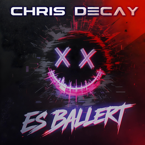 Es Ballert