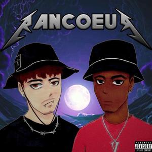 Rancoeur