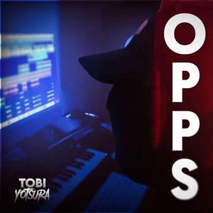 Opps (feat. Tobi & Prod.Elmaa)