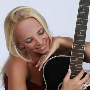 Amor em brasa (original)