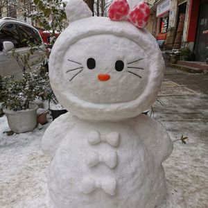 心跳备忘录_27950629267000832_1753573696898