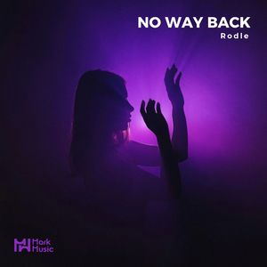 No Way Back