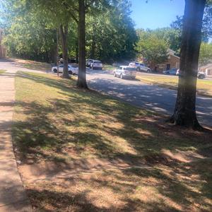 Bumpdown (feat. Lajohnny & SlimeDayKrash)