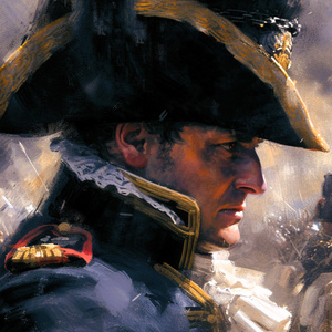 Dictator's Anthem