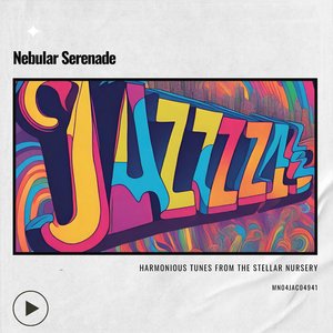 Swinging Soundscapes Trio