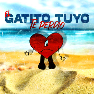 El Gatito Tuyo Te Perdió (Remix)