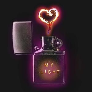 My Light
