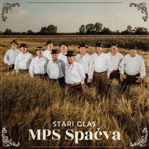 Na Počinak Valja Poći