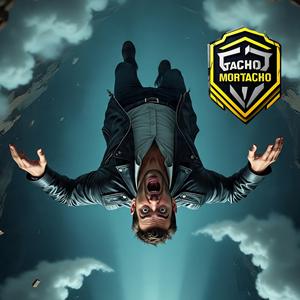 Suicídate (Cumbiometal)