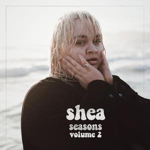 Butterflies (feat. Lyfe Serel)