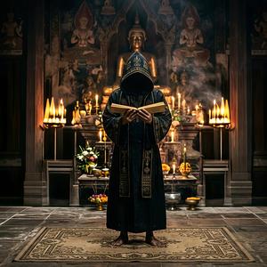 ชินบัญชรจบบท